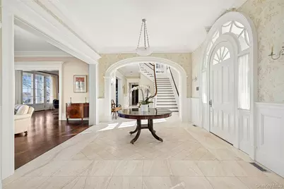 30 Forest Drive, Sands Point, NY 11050 - Photo 3