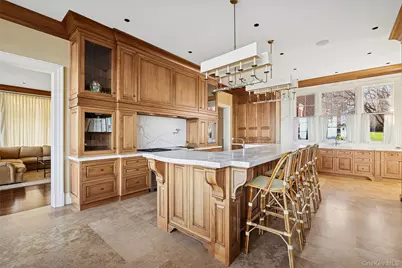 30 Forest Drive, Sands Point, NY 11050 - Photo 9