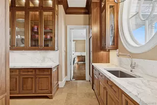 30 Forest Dr, Sands Point, NY 11050 - Photo 11