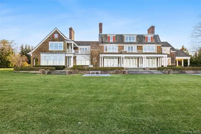 30 Forest Drive, Sands Point, NY 11050 - Photo 25