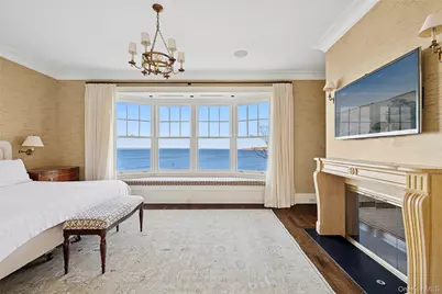 30 Forest Drive, Sands Point, NY 11050 - Photo 21