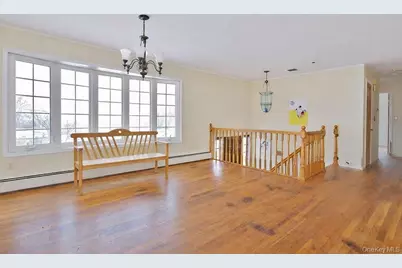 887 Stockton Road, Valley Cottage, NY 10989 - Photo 9