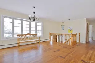 887 Stockton Rd, Valley Cottage, NY 10989 - Photo 9