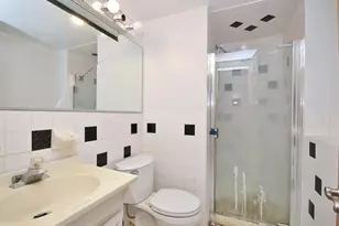 887 Stockton Rd, Valley Cottage, NY 10989 - Photo 23