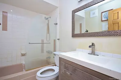 887 Stockton Road, Valley Cottage, NY 10989 - Photo 19