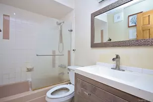 887 Stockton Rd, Valley Cottage, NY 10989 - Photo 19