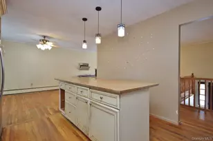 887 Stockton Rd, Valley Cottage, NY 10989 - Photo 5