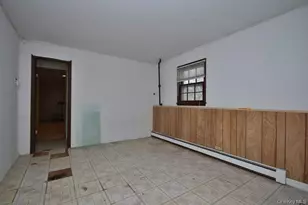 887 Stockton Rd, Valley Cottage, NY 10989 - Photo 25