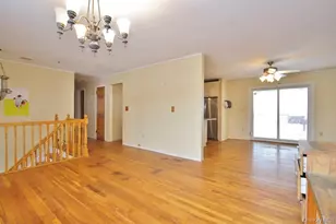 887 Stockton Rd, Valley Cottage, NY 10989 - Photo 11