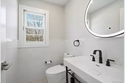 7 Rural Drive, Scarsdale, NY 10583 - Photo 15