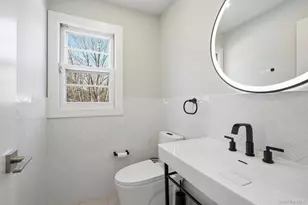 7 Rural Dr, Scarsdale, NY 10583 - Photo 15