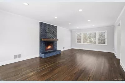 7 Rural Drive, Scarsdale, NY 10583 - Photo 7