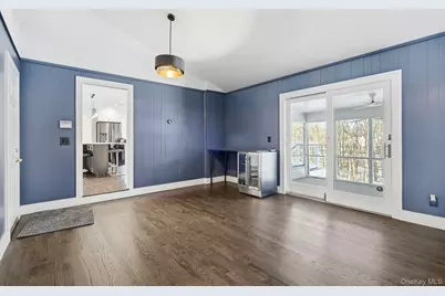 7 Rural Drive, Scarsdale, NY 10583 - Photo 11