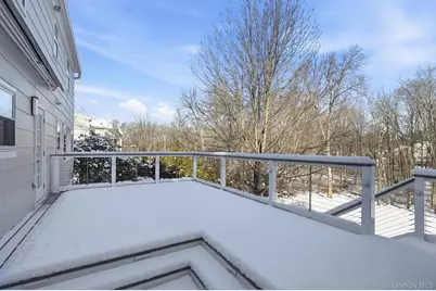 7 Rural Drive, Scarsdale, NY 10583 - Photo 33