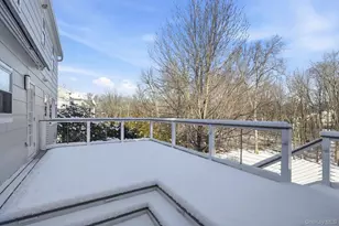 7 Rural Dr, Scarsdale, NY 10583 - Photo 33