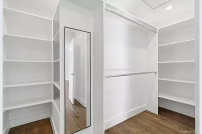 7 Rural Drive, Scarsdale, NY 10583 - Photo 19