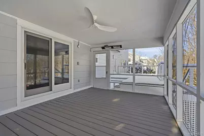 7 Rural Drive, Scarsdale, NY 10583 - Photo 31