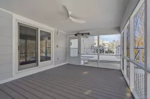 7 Rural Dr, Scarsdale, NY 10583 - Photo 31