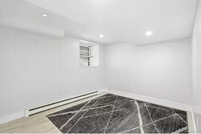 7 Rural Drive, Scarsdale, NY 10583 - Photo 29