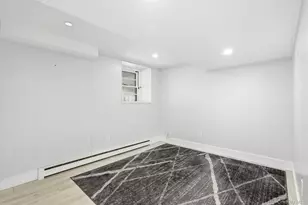 7 Rural Dr, Scarsdale, NY 10583 - Photo 29