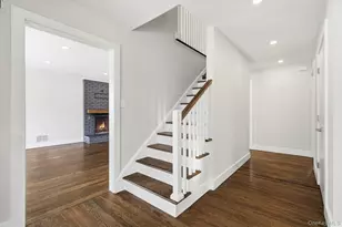 7 Rural Dr, Scarsdale, NY 10583 - Photo 5