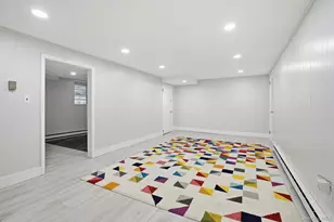 7 Rural Dr, Scarsdale, NY 10583 - Photo 27