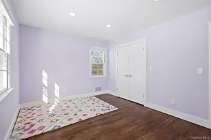 7 Rural Dr, Scarsdale, NY 10583 - Photo 25