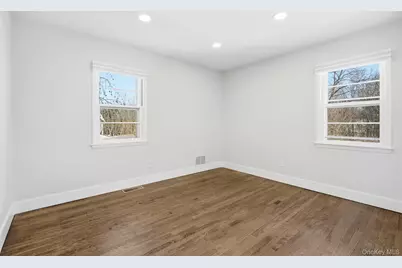 7 Rural Drive, Scarsdale, NY 10583 - Photo 23