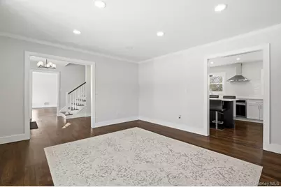 7 Rural Drive, Scarsdale, NY 10583 - Photo 9