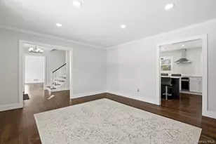 7 Rural Dr, Scarsdale, NY 10583 - Photo 9