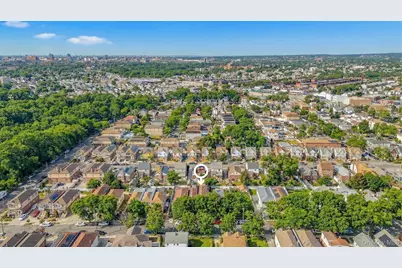 176-25 133rd Avenue, Jamaica, NY 11434 - Photo 19