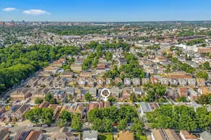 176-25 133rd Ave, Jamaica, NY 11434 - Photo 19