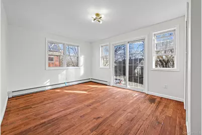 176-25 133rd Avenue, Jamaica, NY 11434 - Photo 11