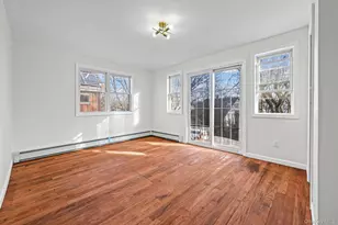 176-25 133rd Ave, Jamaica, NY 11434 - Photo 11