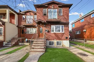 176-25 133rd Ave, Jamaica, NY 11434 - Photo 3