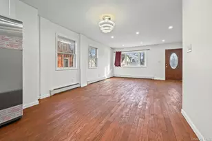 176-25 133rd Ave, Jamaica, NY 11434 - Photo 7