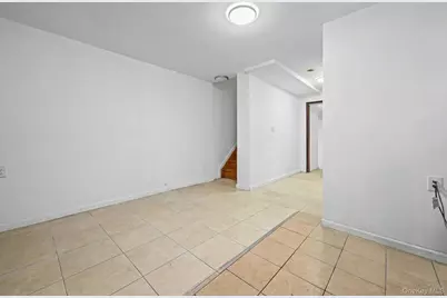 176-25 133rd Avenue, Jamaica, NY 11434 - Photo 13