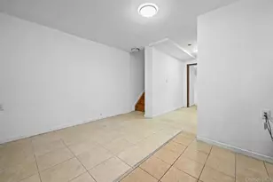 176-25 133rd Ave, Jamaica, NY 11434 - Photo 13