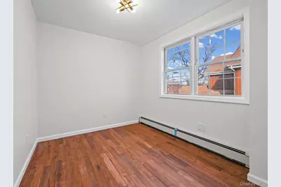 176-25 133rd Avenue, Jamaica, NY 11434 - Photo 9