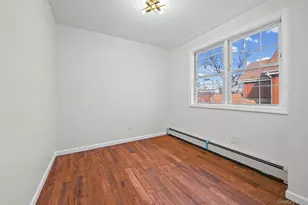 176-25 133rd Ave, Jamaica, NY 11434 - Photo 9