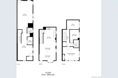 176-25 133rd Avenue, Jamaica, NY 11434 - Photo 23