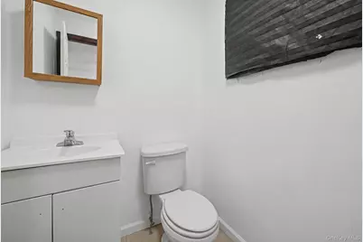 176-25 133rd Avenue, Jamaica, NY 11434 - Photo 15