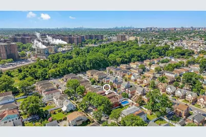 176-25 133rd Avenue, Jamaica, NY 11434 - Photo 21