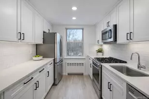 4 Bryant Crescent, White Plains, NY 10605 - Photo 9
