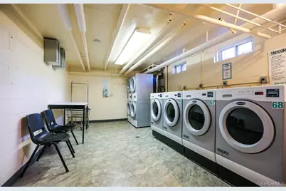 4 Bryant Crescent #2C, White Plains, NY 10605 - Photo 15