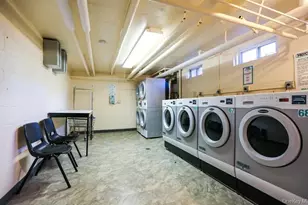 4 Bryant Crescent, White Plains, NY 10605 - Photo 15