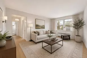 4 Bryant Crescent, White Plains, NY 10605 - Photo 5