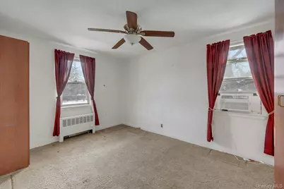 4 Bryant Crescent #2C, White Plains, NY 10605 - Photo 11