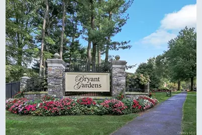 4 Bryant Crescent #2C, White Plains, NY 10605 - Photo 1