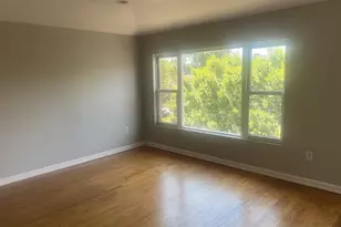 61-31 136th St, Flushing, NY 11367 - Photo 3